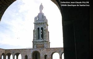 ORAN SANTA-CRUZ (2)